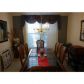 35 Rosemary Place, Lawrenceville, GA 30044 ID:11268408