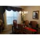 35 Rosemary Place, Lawrenceville, GA 30044 ID:11268409