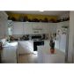 35 Rosemary Place, Lawrenceville, GA 30044 ID:11268410