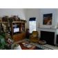 35 Rosemary Place, Lawrenceville, GA 30044 ID:11268412