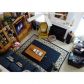 35 Rosemary Place, Lawrenceville, GA 30044 ID:11268413