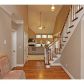 1834 Crestvale Place, Atlanta, GA 30345 ID:11476545