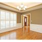 1834 Crestvale Place, Atlanta, GA 30345 ID:11476546