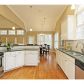 1834 Crestvale Place, Atlanta, GA 30345 ID:11476547