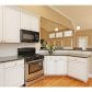 1834 Crestvale Place, Atlanta, GA 30345 ID:11476548