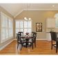 1834 Crestvale Place, Atlanta, GA 30345 ID:11476549