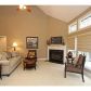 1834 Crestvale Place, Atlanta, GA 30345 ID:11476550