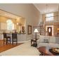 1834 Crestvale Place, Atlanta, GA 30345 ID:11476552