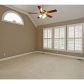 1834 Crestvale Place, Atlanta, GA 30345 ID:11476553