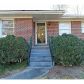 3187 Woodlynne Way, Atlanta, GA 30340 ID:11483413