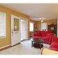 3187 Woodlynne Way, Atlanta, GA 30340 ID:11483414