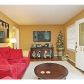 3187 Woodlynne Way, Atlanta, GA 30340 ID:11483415