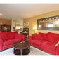 3187 Woodlynne Way, Atlanta, GA 30340 ID:11483416