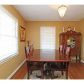 3187 Woodlynne Way, Atlanta, GA 30340 ID:11483417