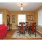 3187 Woodlynne Way, Atlanta, GA 30340 ID:11483418