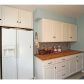 3187 Woodlynne Way, Atlanta, GA 30340 ID:11483419