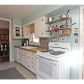 3187 Woodlynne Way, Atlanta, GA 30340 ID:11483420