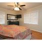 3187 Woodlynne Way, Atlanta, GA 30340 ID:11483422