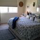 19877 COUNTRY CLUB DR # 3406, Miami, FL 33180 ID:9970037