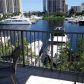 19877 COUNTRY CLUB DR # 3406, Miami, FL 33180 ID:9970039