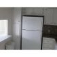 20335 W COUNTRY CLUB DR # 901, Miami, FL 33180 ID:10593405