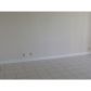 20335 W COUNTRY CLUB DR # 901, Miami, FL 33180 ID:10593406