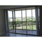 20335 W COUNTRY CLUB DR # 901, Miami, FL 33180 ID:10593407