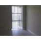 20335 W COUNTRY CLUB DR # 901, Miami, FL 33180 ID:10593408