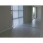 20335 W COUNTRY CLUB DR # 901, Miami, FL 33180 ID:10593409