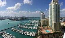 90 ALTON RD # 1004 Miami Beach, FL 33139