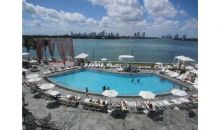 1100 WEST AV # 618 Miami Beach, FL 33139