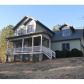 98 Candler Lane, Dawsonville, GA 30534 ID:11412601