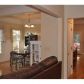 98 Candler Lane, Dawsonville, GA 30534 ID:11412603