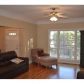 98 Candler Lane, Dawsonville, GA 30534 ID:11412604