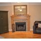 98 Candler Lane, Dawsonville, GA 30534 ID:11412605