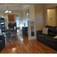 98 Candler Lane, Dawsonville, GA 30534 ID:11412606