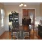 98 Candler Lane, Dawsonville, GA 30534 ID:11412607