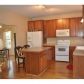 98 Candler Lane, Dawsonville, GA 30534 ID:11412608