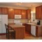 98 Candler Lane, Dawsonville, GA 30534 ID:11412609