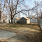 5516 Dewey Ave, Saint Louis, MO 63116 ID:11479025