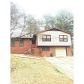 3407 Landrum Drive, Smyrna, GA 30082 ID:11483576