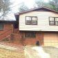 3407 Landrum Drive, Smyrna, GA 30082 ID:11483577