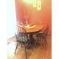 3407 Landrum Drive, Smyrna, GA 30082 ID:11483578