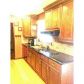 3407 Landrum Drive, Smyrna, GA 30082 ID:11483579