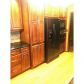 3407 Landrum Drive, Smyrna, GA 30082 ID:11483580