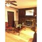 3407 Landrum Drive, Smyrna, GA 30082 ID:11483582