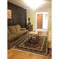 3407 Landrum Drive, Smyrna, GA 30082 ID:11483583