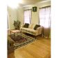 3407 Landrum Drive, Smyrna, GA 30082 ID:11483584