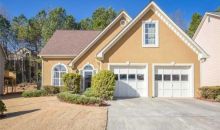 4713 Vineyard Court Se Smyrna, GA 30082