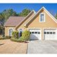 4713 Vineyard Court Se, Smyrna, GA 30082 ID:11484225